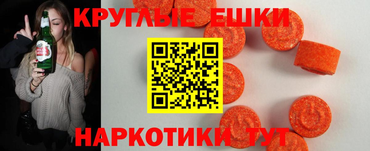 Ecstasy бентли Аша