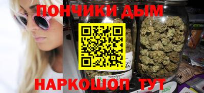 скорость Аргун