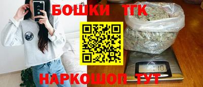 индика Апшеронск