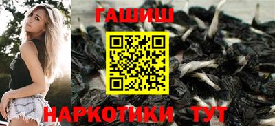 индика Апшеронск